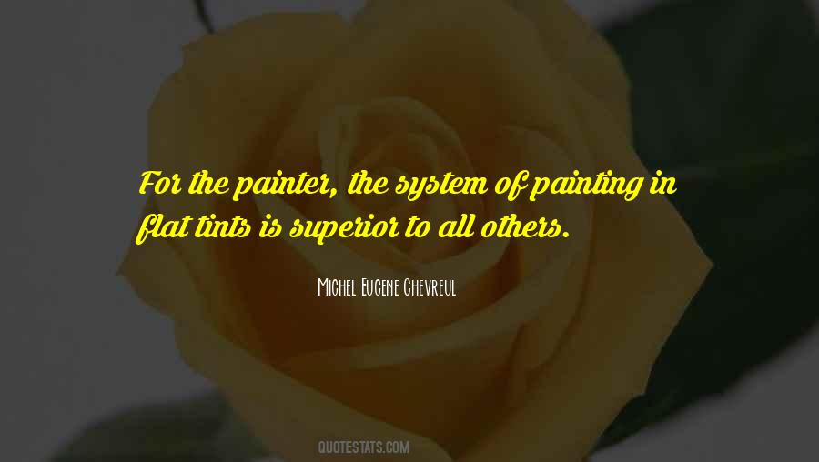 Zerrin Tekindor Quotes #41135