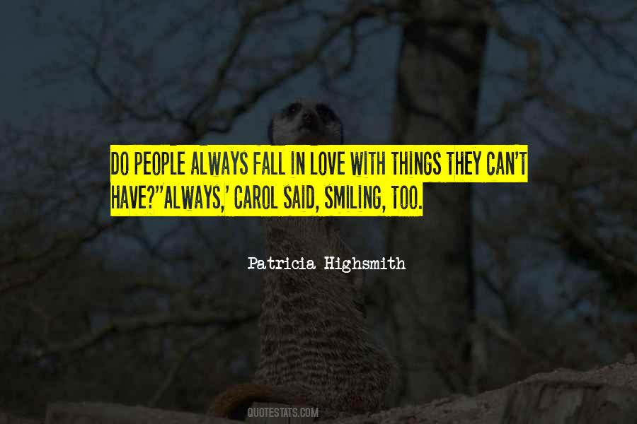 Zerrin Tekindor Quotes #739507