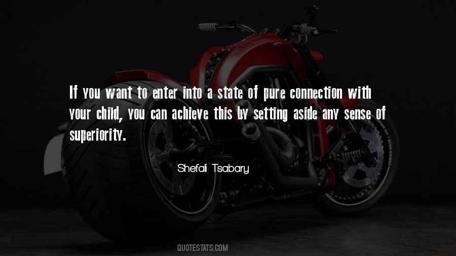 Pure State Quotes #1061572
