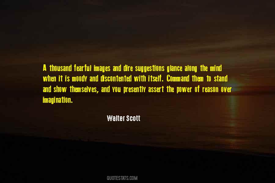 43rd President Quotes #1239359