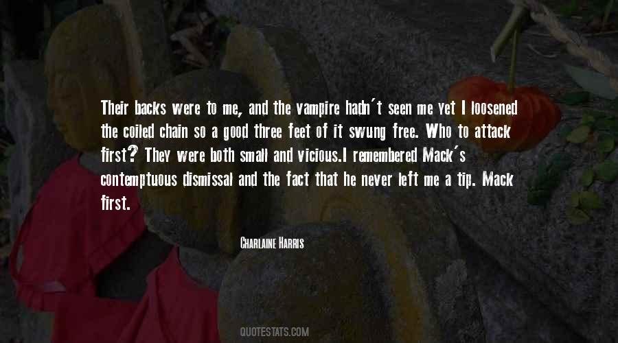43rd President Quotes #1685458