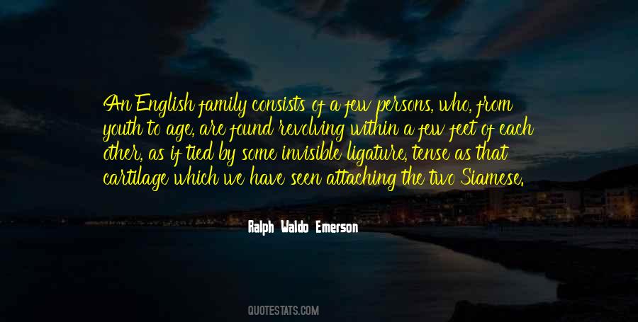 43rd President Quotes #1710837