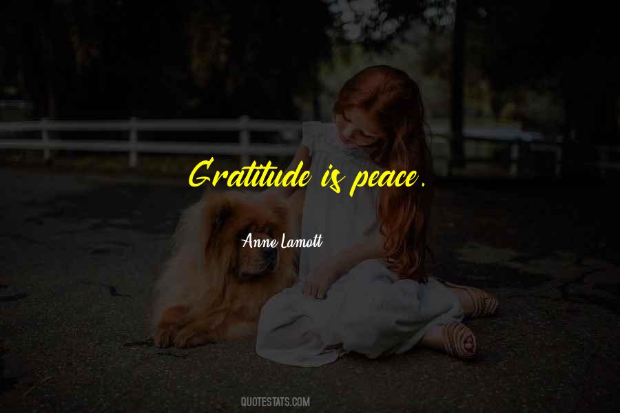 43rd President Quotes #245053