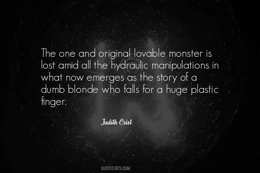 43rd President Quotes #523550