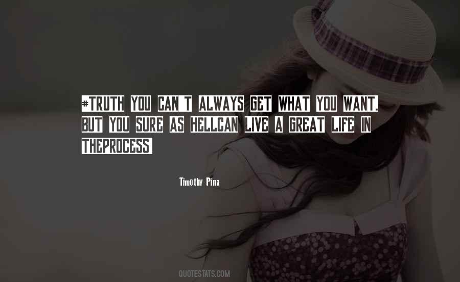 Demoni Vankil Quotes #1682833