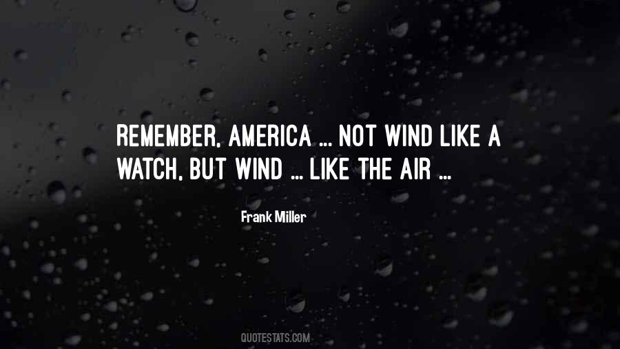 Elektra Marvel Quotes #1090548