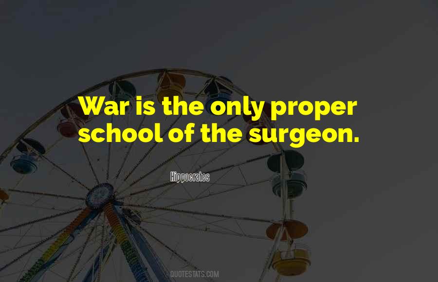 Quotes About Total War #1733827