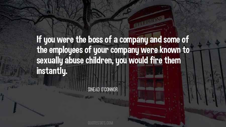 Sexually Abuse Quotes #1170294
