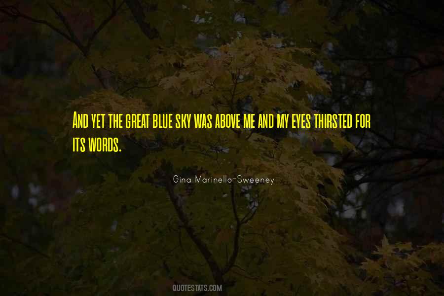 Sexually Abuse Quotes #1173243