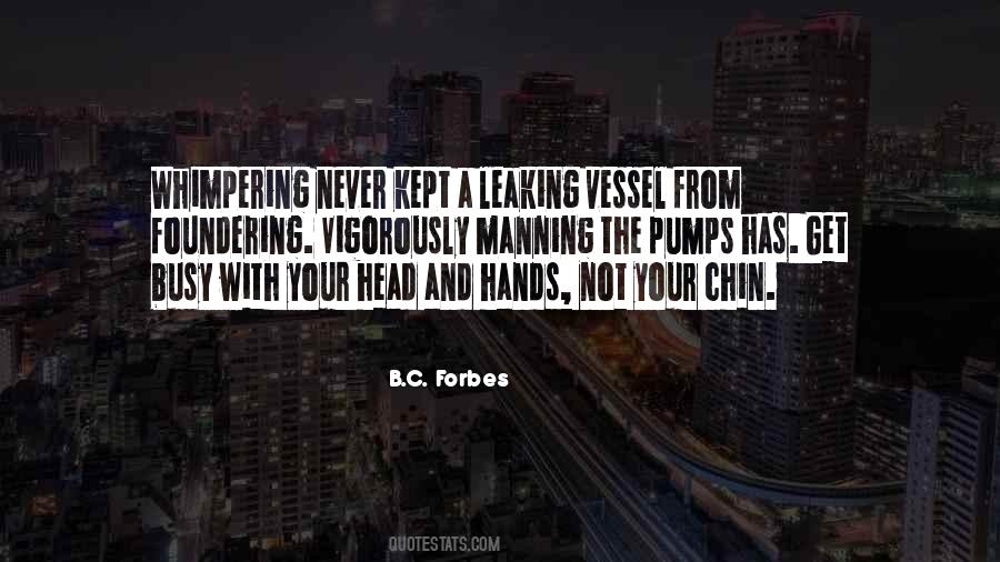Sexually Abuse Quotes #142646