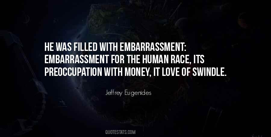 Sexually Abuse Quotes #1565124