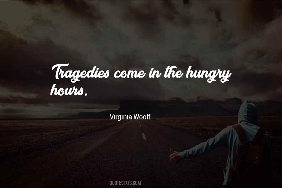 Civilizing Mission Quotes #4895