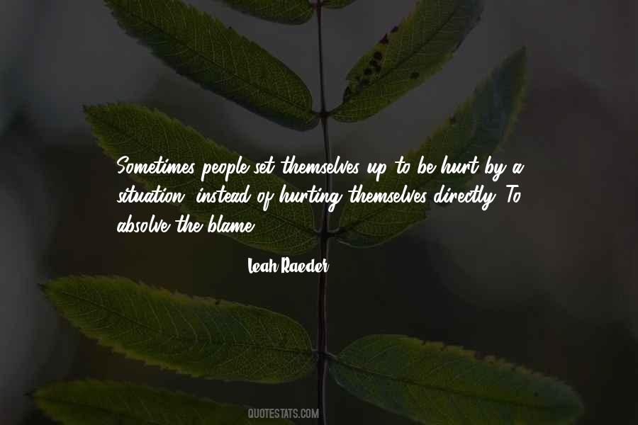 Civilizing Mission Quotes #609959