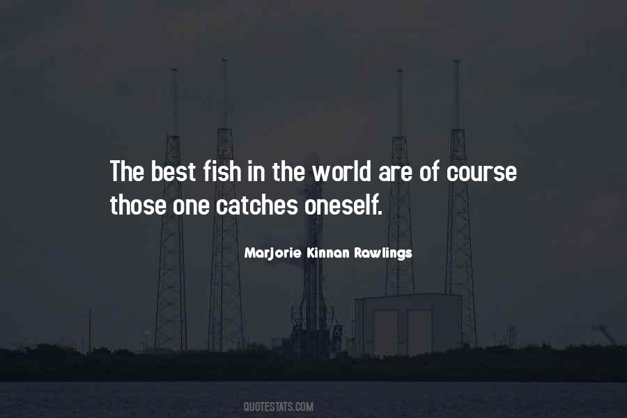 Civilizing Mission Quotes #785403