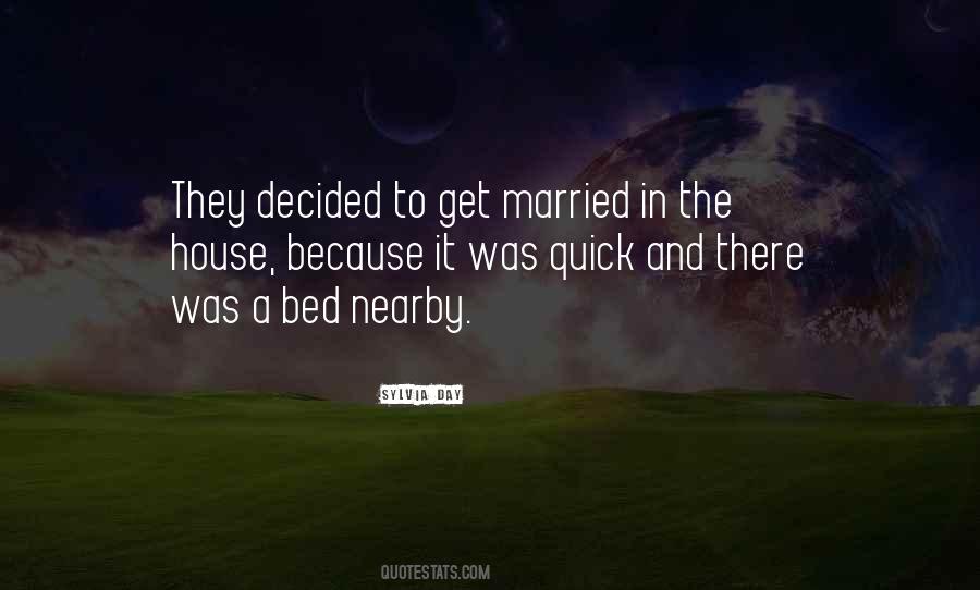 Pietra Quotes #414622