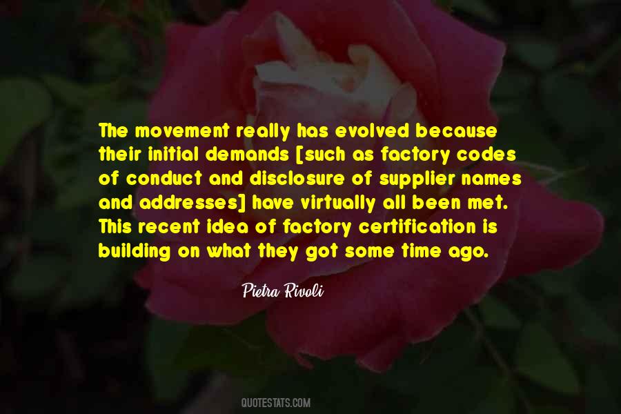 Pietra Quotes #664529