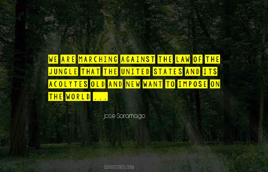 Quotes About Old And New #1795845