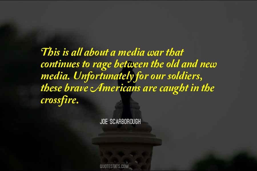 Quotes About Old And New #1865567
