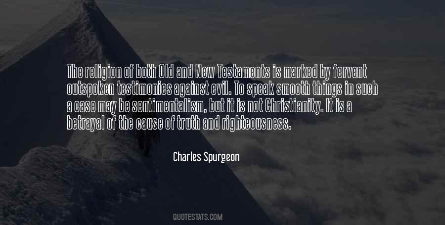 Quotes About Old And New #258736