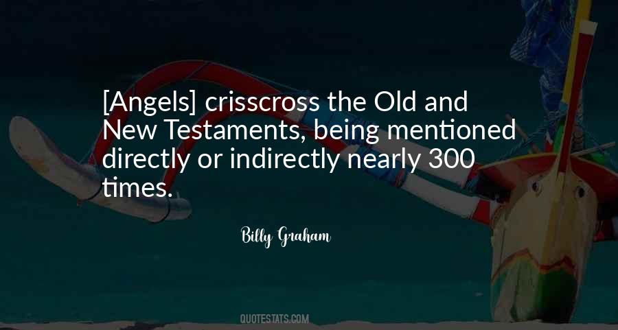 Quotes About Old And New #304114