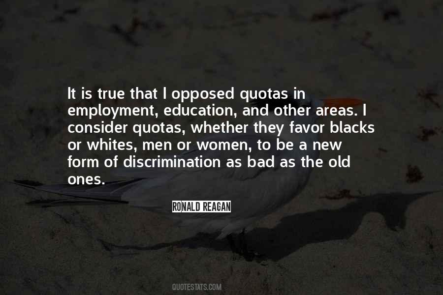 Quotes About Old And New #39762