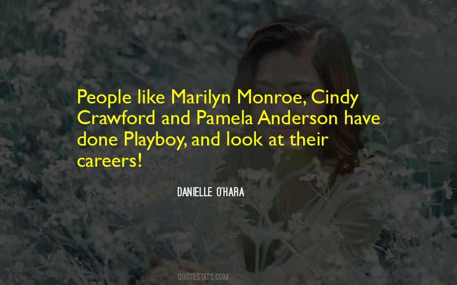 Genus Homo Quotes #667625
