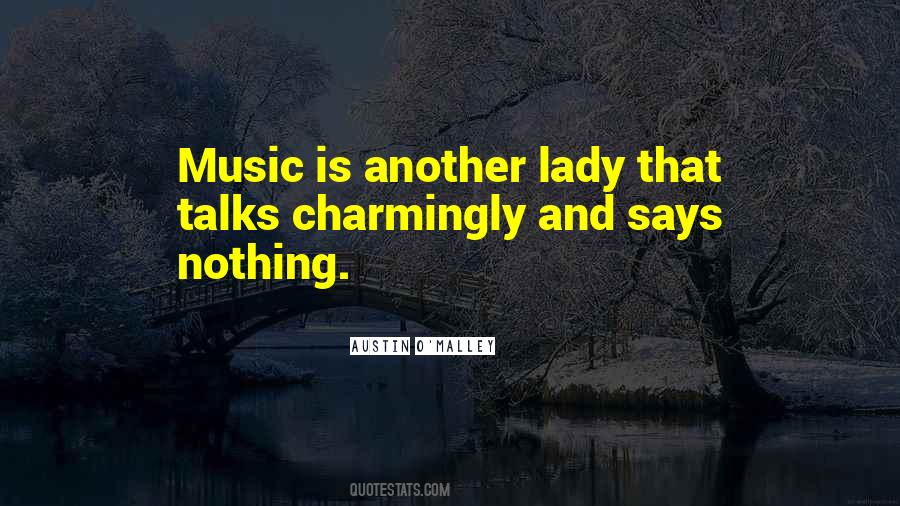 Mudrick Quotes #1009057