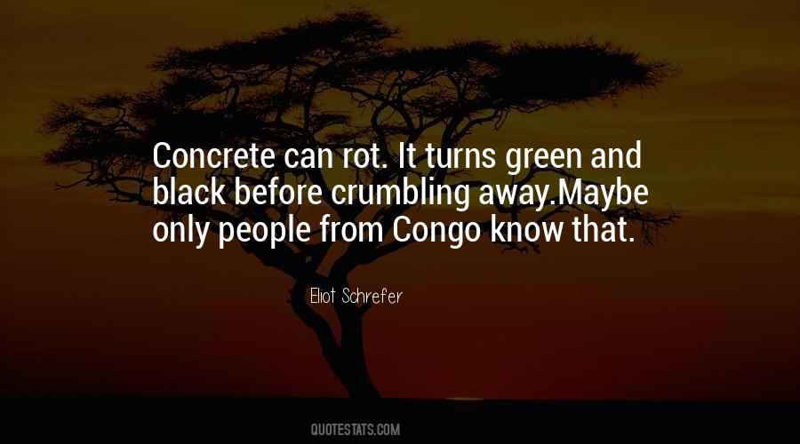 Mudrick Quotes #1027666