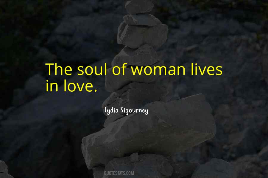 Mudrick Quotes #84591