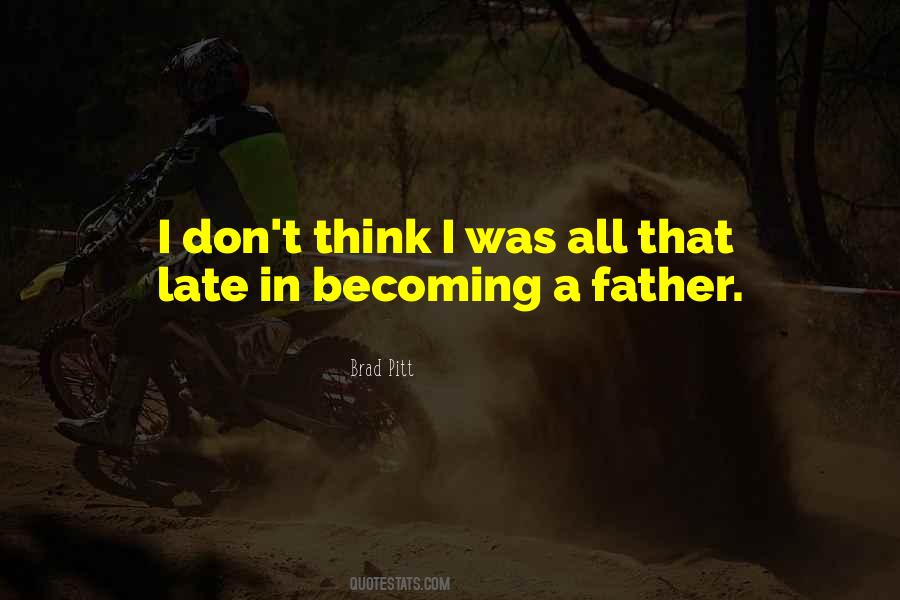Mudrick Quotes #862541