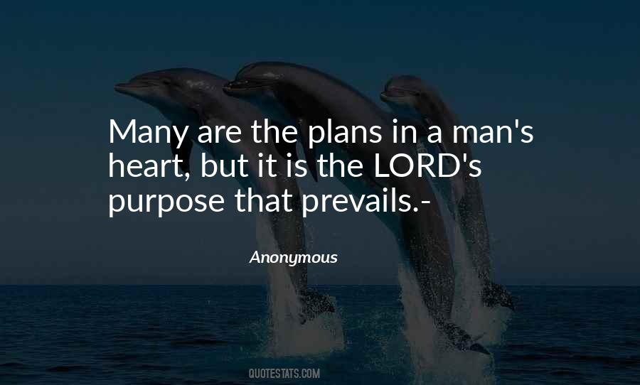 Mudrick Quotes #964134