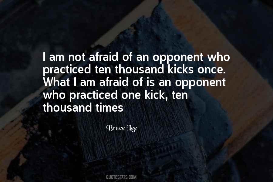 Quotes About Oversoul #1627041 Quotes About Oversoul #1627041