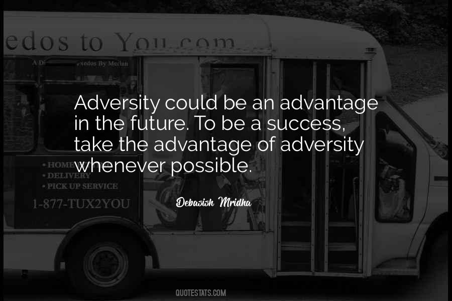 Quotes About Oversoul #1708461 Quotes About Oversoul #1708461