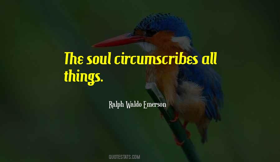 Quotes About Oversoul #496878 Quotes About Oversoul #496878