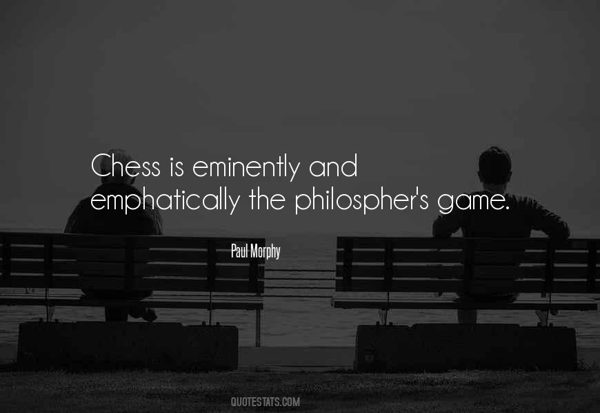 Quotes About Philospher #987123