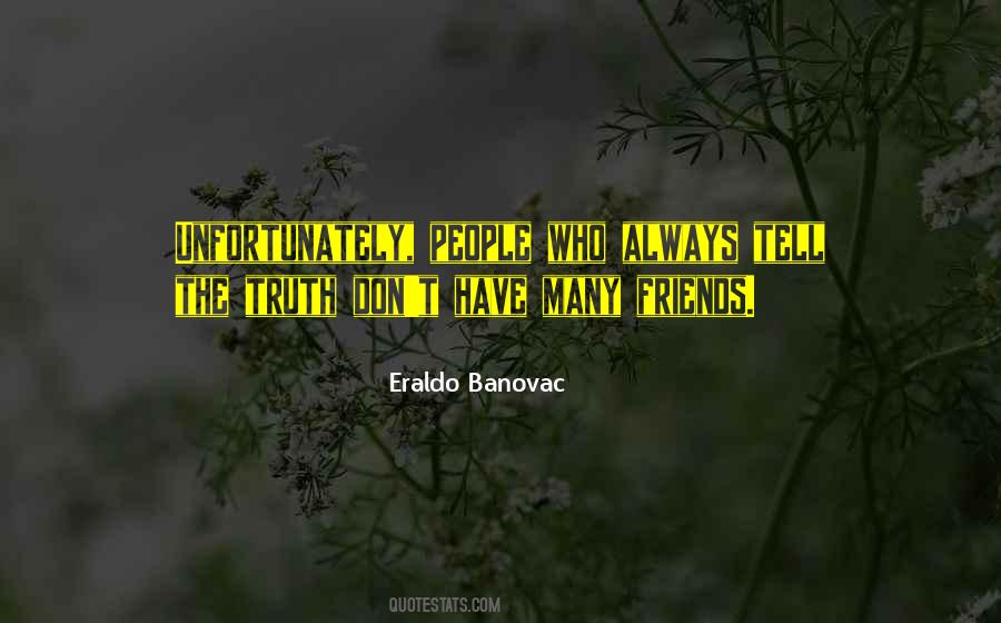 Soul Winner Quotes #1774934