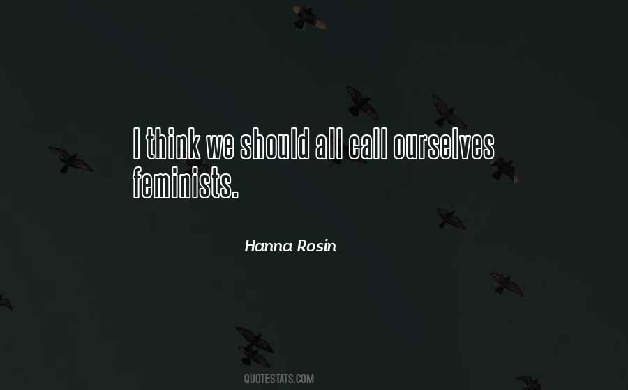 Soul Winner Quotes #683421