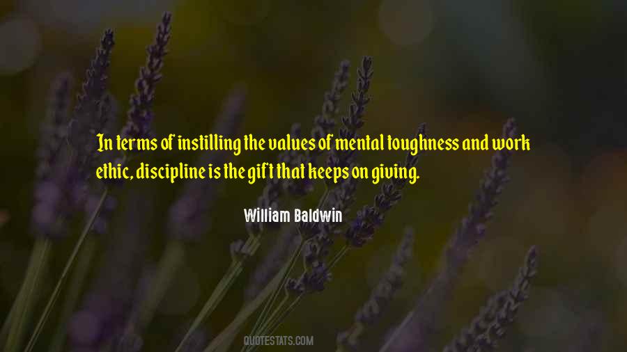 Quotes About Gift Giving #372552