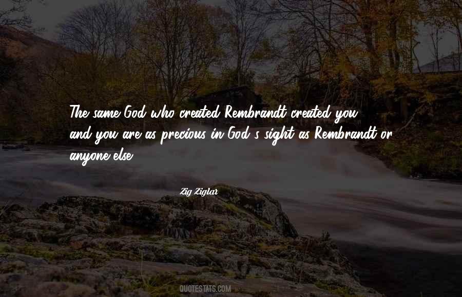 Quotes About Philippine National Police #1293586