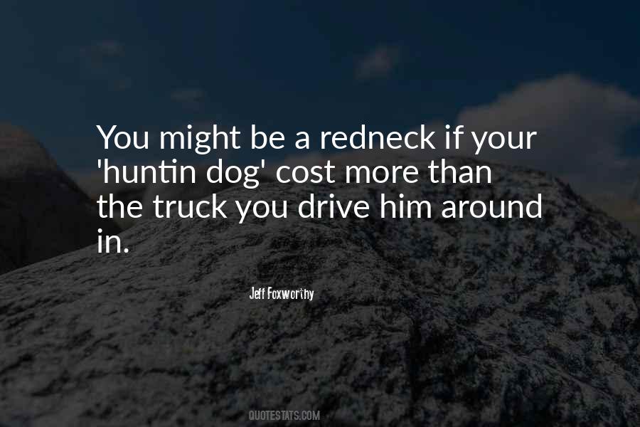 Quotes About Philippine National Police #1482742