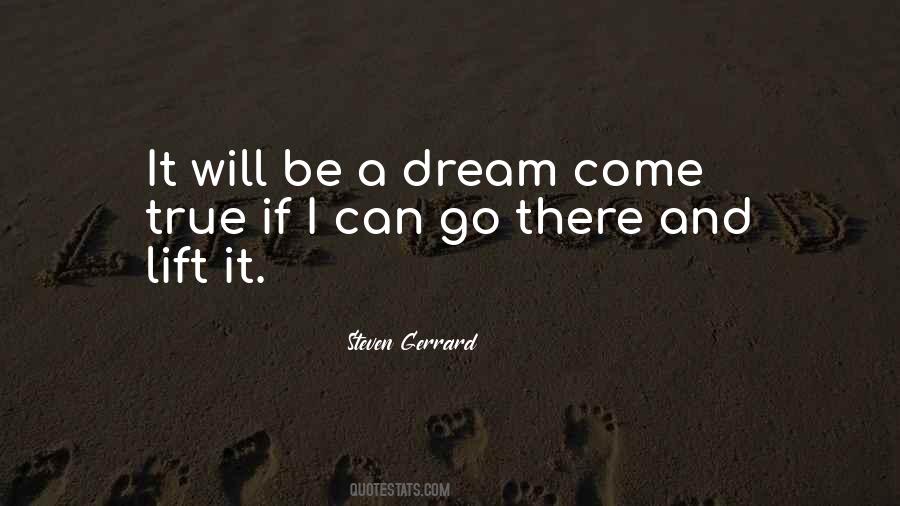Quotes About Philippine National Police #750838