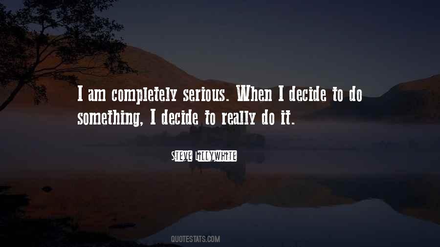 Throwed Away Quotes #1366654