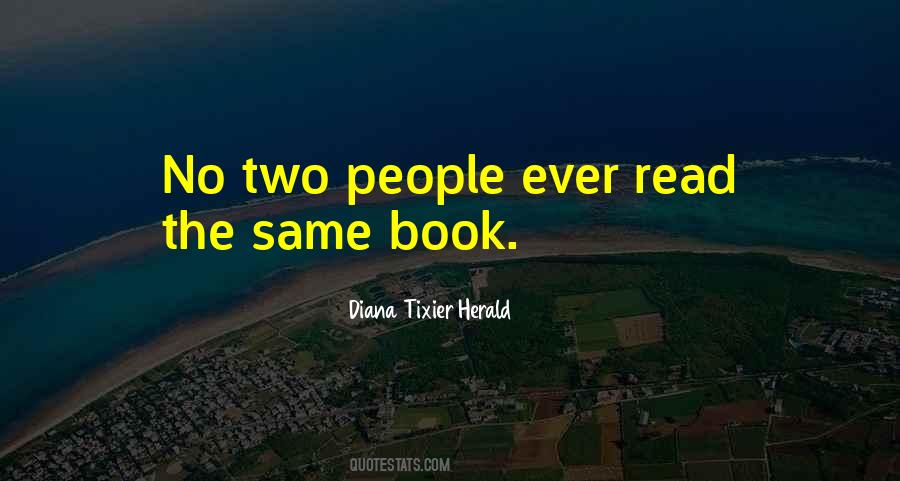 Throwed Away Quotes #1795893