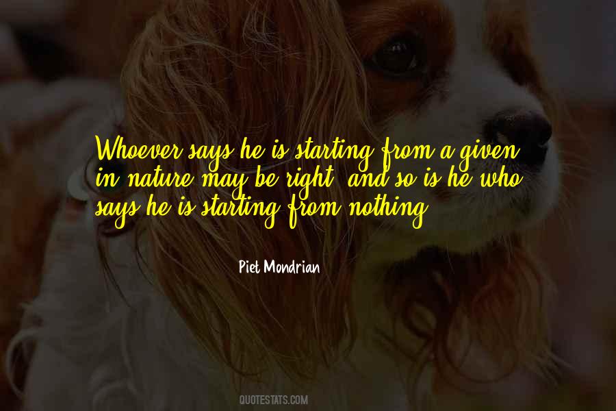 Throwed Away Quotes #812427