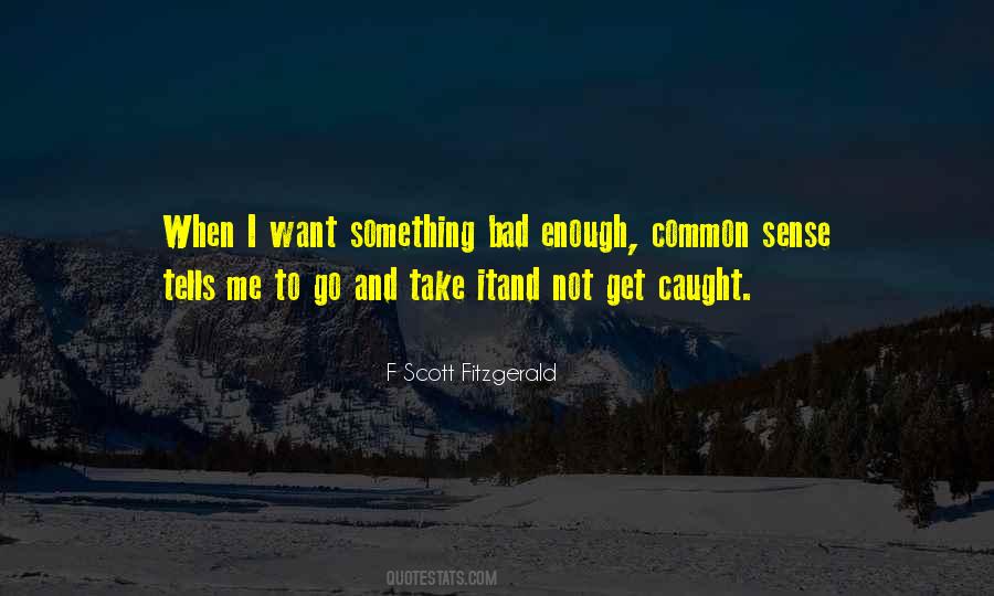 Market Makers Quotes #338402