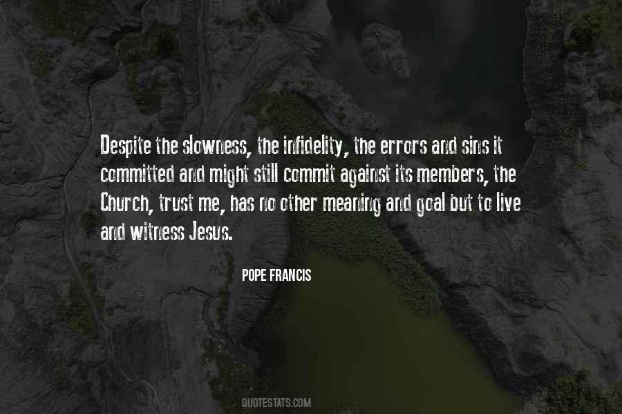 Market Makers Quotes #4627