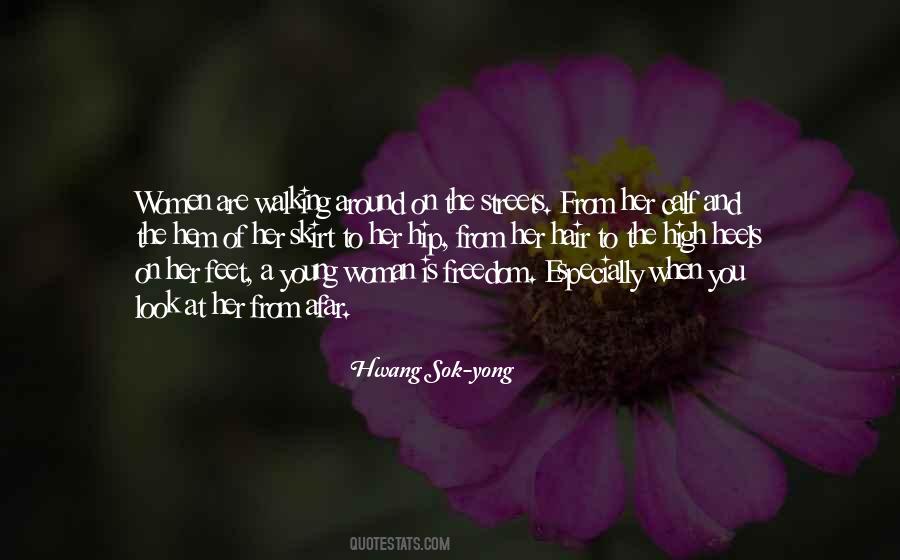 Market Makers Quotes #700453