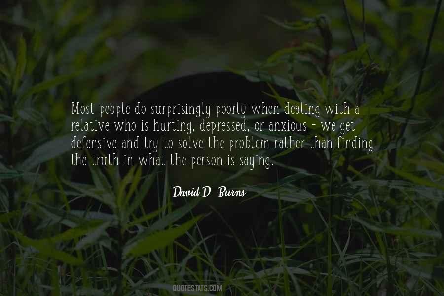 Quotes About Finding That One Person #574827