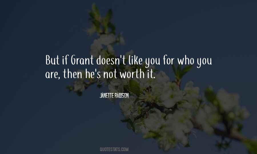 Fikirkan Boleh Quotes #1485780