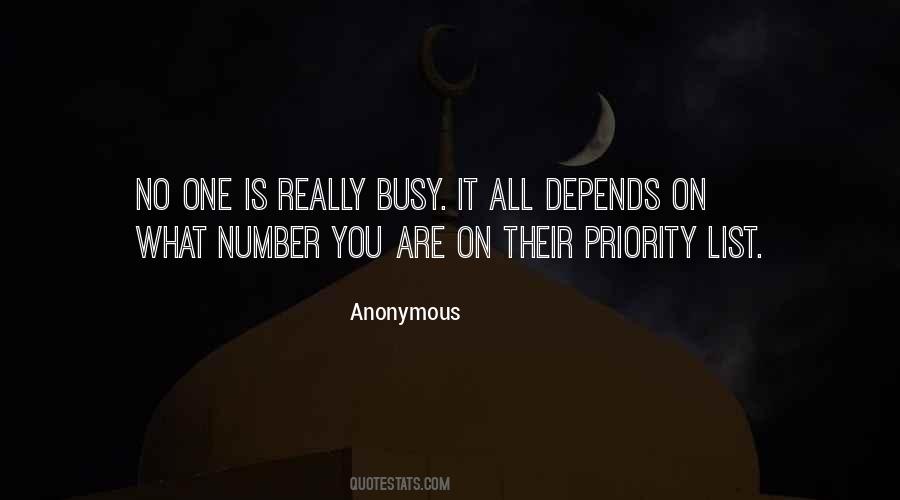 Fikirkan Boleh Quotes #221622